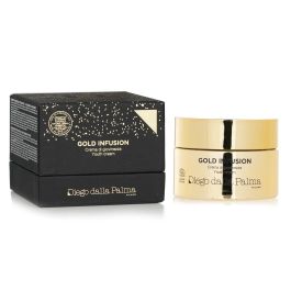 DIEGO DALLA PALMA Gold Infusion Crema Rejuvenecedora para Mujer Precio: 62.89000047. SKU: B1BSGM7CP3
