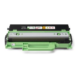 BROTHER RECIPIENTE PARA TONER RESIDUAL HLL3220CW, HLL3240CDW 50 000 PAGINAS Precio: 21.78999944. SKU: B1KDBJGMHC