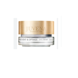 Juvena Juvedical Sensitive Eye Cream 15 mL Precio: 36.0459004235. SKU: S0590336