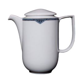 LANGENTHAL Cafetera Charleston 0,60 L Precio: 4.58999948. SKU: B16QYGDTZH