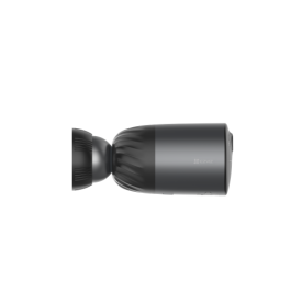 EZVIZ BC1c 4K Bullet (shape) Cámara de seguridad IP Exterior 3840 x 2160 Pixeles Techo/pared