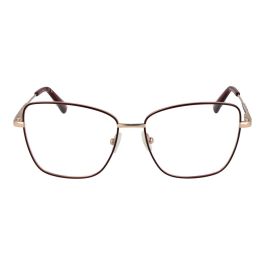 Montura de Gafas Mujer Gant GA50025 54066