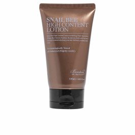 Benton Snail Bee High Content Lotion Benton Snail Bee High Content Lotion Precio: 21.78999944. SKU: B1K4SC3C8N