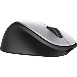HP ENVY Rechargeable Mouse 500 HP ENVY Rechargeable Mouse 500