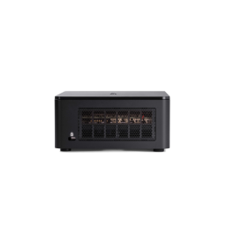 ASUS NUC 12 RNUC12WSHi50000I UCFF Negro ASUS NUC 12 RNUC12WSHi50000I UCFF Negro