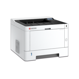 Impresora Láser Kyocera ECOSYS PA4000wx Precio: 392.49999965. SKU: B123EYNRLF