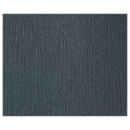 Papel de lijar sic grano 1000 metal/esmalte 230x280mm 2878000 wolfcraft Precio: 1.49999949. SKU: B1JASAXP2K