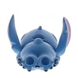 Figura Enesco Lilo & Stitch Stitch Figura Enesco Lilo & Stitch Stitch