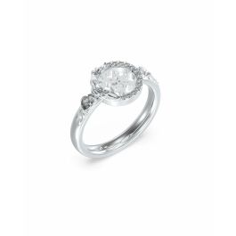 Anillo Mujer Guess Precio: 80.50000046. SKU: B12PNDWMNH