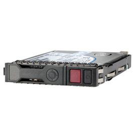 Hewlett Packard Enterprise 2 TB, 2.5", SAS 12 Gb/s, 7200 RPM, SC 512e Disco Duro Interno para Servidor Precio: 389.49999946. SKU: B13FLKMGTD