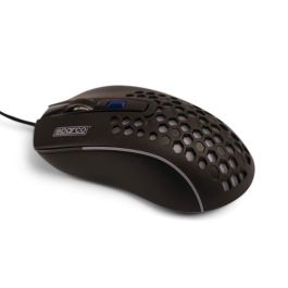 Ratón Gaming Sparco SPMOUSE