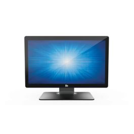 Monitor Elo Touch Systems E351806 23,8" 60 Hz 50-60 Hz Precio: 729.69000027. SKU: B15BVAR5DC