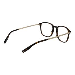 Montura de Gafas Hombre Ermenegildo Zegna EZ5229 52052