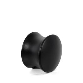 Giusti Pomo Zamak Modelo Prescott Acabado Oro Satinado y Negro Mate Ø30 mm Precio: 4.79000038. SKU: B1J97FB925