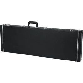 GATOR Estuche Bajo Eléctrico Gw Deluxe
