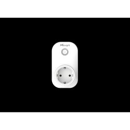 Milesight Portable Socket LoRaWAN 16A Precio: 97.68999977. SKU: B1FLWXC6HX