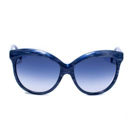 Gafas de Sol Mujer Italia Independent 0092-BH2-022 Precio: 25.5899996. SKU: S0332813