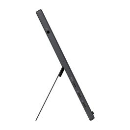 ASUS ZenScreen MB16AHG Monitor Portátil 39.6cm (15.6") Full HD IPS 144Hz Antirreflectante con HDMI y USB-C