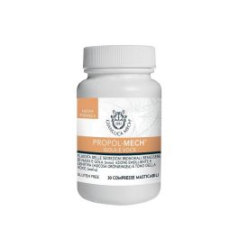 Propol-Mech Precio: 11.6900003. SKU: B16RZW35PF