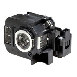 CoreParts Projector Lamp for Epson 200 Watt, 5000 Hours fit for Epson 825, 826W, 84, 85, EB-824, EB-824H, EB-825, EB-825H, EB-825V Precio: 136.94999978. SKU: B1C7TBC59G