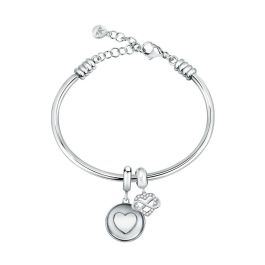 Pulsera Mujer Morellato SCZ1182 Pulsera Mujer Morellato SCZ1182 Precio: 65.49999951. SKU: B14SQ5WBSC