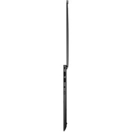 Lenovo X1 Carbon G12 14" Ultra7 155U 32/1TB WUXGA W11P