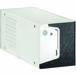 SAI Interactivo Legrand KEOR SP 800 VA IEC SAI Interactivo Legrand KEOR SP 800 VA IEC Precio: 139.49999976. SKU: S7749114