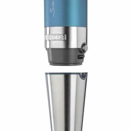 Batidora de Mano Sencor SHB 5602BL-EUE3 Azul Batidora de Mano Sencor SHB 5602BL-EUE3 Azul