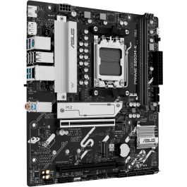 MB ASUS PRIME B850M-K