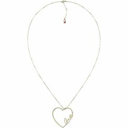 Collar Mujer Tommy Hilfiger 2700908 60 cm Precio: 50.79000047. SKU: B1FZR9H9X2