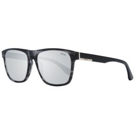 Gafas de Sol Hombre BMW BW0033 5520C Precio: 109.99877317. SKU: B1AHAHEXCB