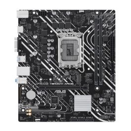 Placa Base Asus 90MB1G90-M0EAY0 LGA 1700 Placa Base Asus 90MB1G90-M0EAY0 LGA 1700 Precio: 108.49999941. SKU: B153469226