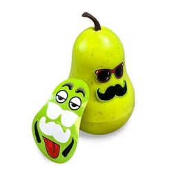 Juego pera limonera, deshazte de tus cartas Juego pera limonera, deshazte de tus cartas