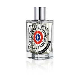 Etat Libre d'Orange Les Fleurs du Dechet EPV Eau de Parfum 100ml Precio: 93.68999992. SKU: S8302226