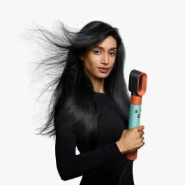 Cepillo Moldeador Dyson AIRWRAP I.D.