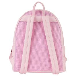 Loungefly Mochila Minnie Disney 31cm