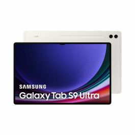 Tablet Samsung S9 ULTRA X916 5G 14,6" Octa Core 12 GB RAM 512 GB 256 GB Beige