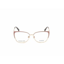 Montura de Gafas Mujer Guess