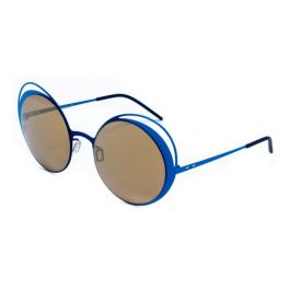 Gafas de Sol Mujer Italia Independent 0220-021-022 Precio: 16.68999948. SKU: S0331797