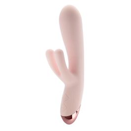 Vibrador Punto G Blush Elora Rosa Vibrador Punto G Blush Elora Rosa