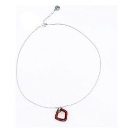 Colgante Mujer Viceroy 1054C000-24 45 cm Colgante Mujer Viceroy 1054C000-24 45 cm