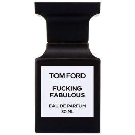 Perfume Mujer Tom Ford FUCKING FABULOUS Fucking Fabulous 30 ml