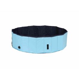 Piscina infantil Trixie 39481 Precio: 36.49999969. SKU: B1EJDXGDXE
