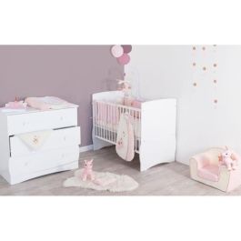 DOMIVA Saco de dormir Jolly 6-36 mo DOMIVA Saco de dormir Jolly 6-36 mo