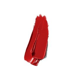 Clinique POP LONGWEAR MATTE Barra de Labios #Chilli Pop 3,9 g