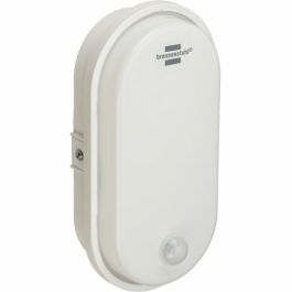 Aplique de Pared Brennenstuhl OL Detector de Movimiento Precio: 32.49999984. SKU: B1BVQ8WD6K