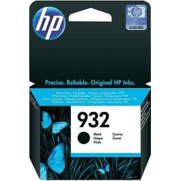 HP Tinta CN057AE Negro Original Cartucho para HP OfficeJet 6100/6600/6700/7110/7510/7612 Precio: 28.69000024. SKU: B1C3Y6CZ2T