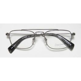 Montura de Gafas Mujer Yohji Yamamoto