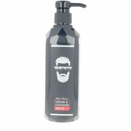 Gummy Invite Crema Colonia 400 ml Gummy Invite Crema Colonia 400 ml Precio: 5.94999955. SKU: B1CCSD7GLH