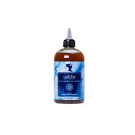 Camille Rose Champú con Aceite de Ricino y Chebe para Fortalecer el Cabello y Restaurar el Brillo 355ml Precio: 14.49999991. SKU: SBL-ART12710